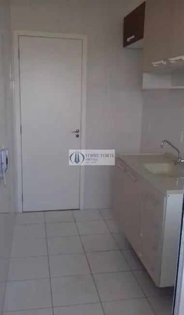 Apartamento com 1 quarto à venda, 37m2 em Vila Prudente, São Paulo - SP - imagem 5 Foto 5 de Apartamento com 1 quarto à venda, 37m2 em Vila Prudente, São Paulo - SP