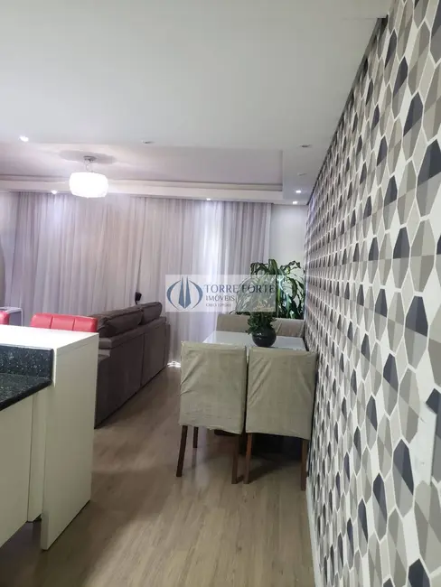 Apartamento com 3 quartos à venda, 74m2 em Vila Carrão, São Paulo - SP - imagem 4 Foto 4 de Apartamento com 3 quartos à venda, 74m2 em Vila Carrão, São Paulo - SP