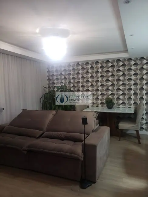 Apartamento com 3 quartos à venda, 74m2 em Vila Carrão, São Paulo - SP - imagem 8 Foto 8 de Apartamento com 3 quartos à venda, 74m2 em Vila Carrão, São Paulo - SP