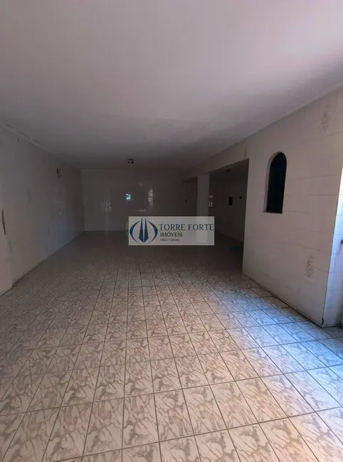 Foto 3 de Casa com 3 quartos à venda, 180m2 em Parque São Lucas, São Paulo - SP