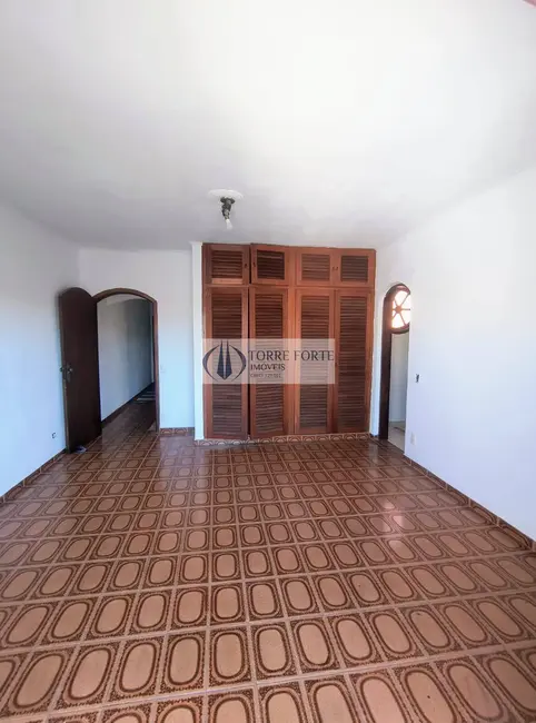 Foto 9 de Casa com 3 quartos à venda, 180m2 em Parque São Lucas, São Paulo - SP