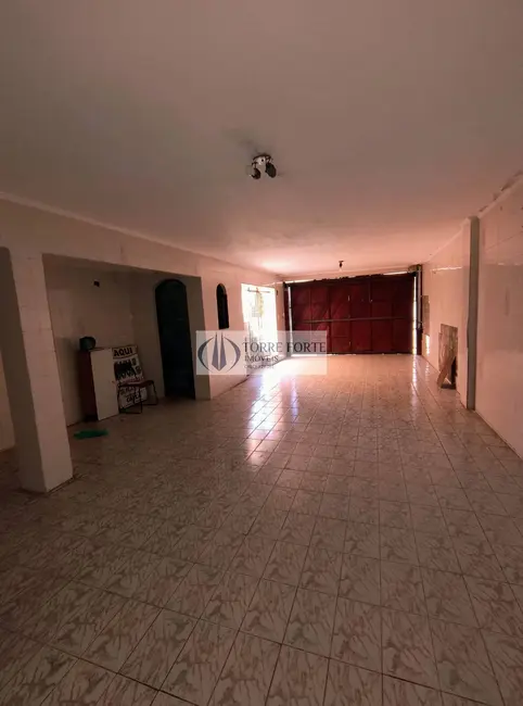 Foto 2 de Casa com 3 quartos à venda, 180m2 em Parque São Lucas, São Paulo - SP