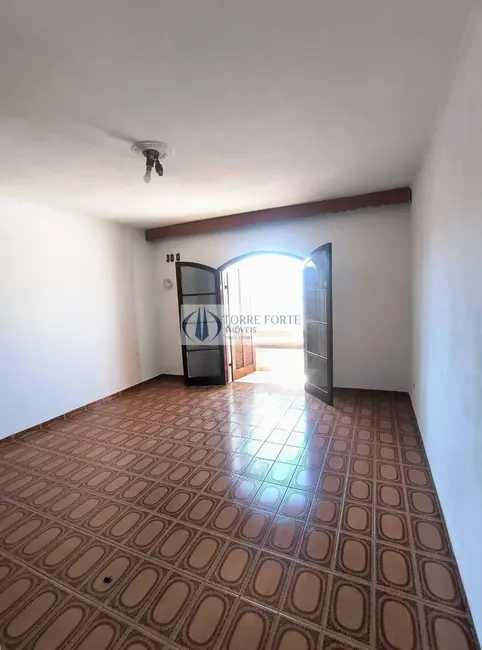 Foto 8 de Casa com 3 quartos à venda, 180m2 em Parque São Lucas, São Paulo - SP