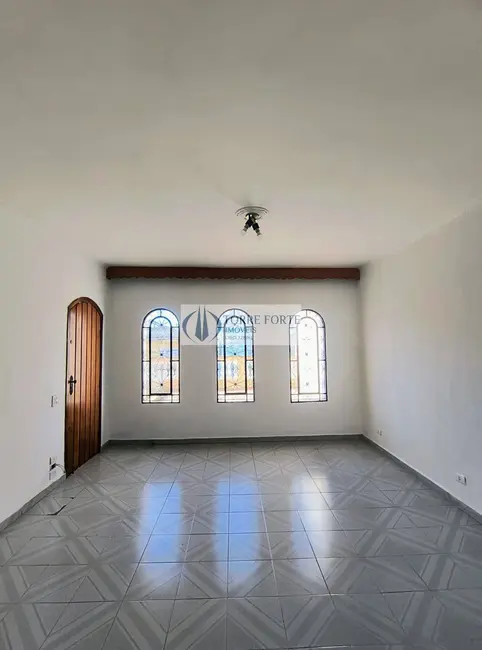 Foto 4 de Casa com 3 quartos à venda, 180m2 em Parque São Lucas, São Paulo - SP