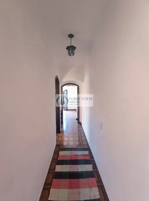Foto 6 de Casa com 3 quartos à venda, 180m2 em Parque São Lucas, São Paulo - SP