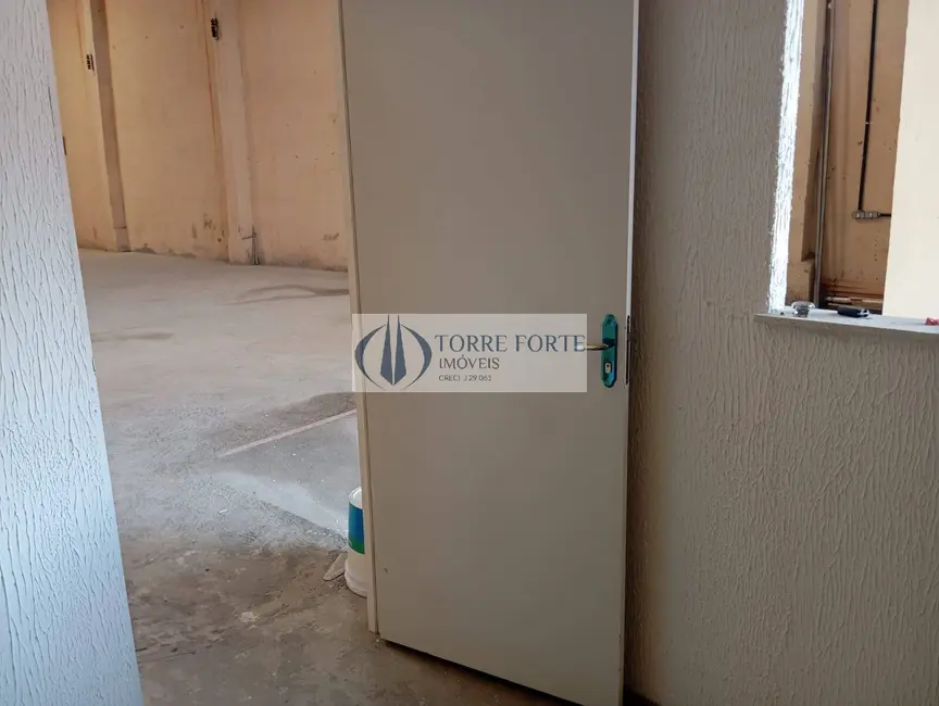 Foto 5 de Armazém / Galpão para alugar, 500m2 em Vila Antonieta, São Paulo - SP