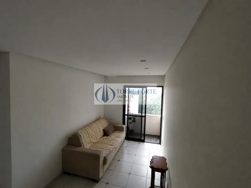 Foto 5 de Apartamento com 2 quartos à venda e para alugar, 46m2 em Chácara Santo Antônio (Zona Sul), São Paulo - SP