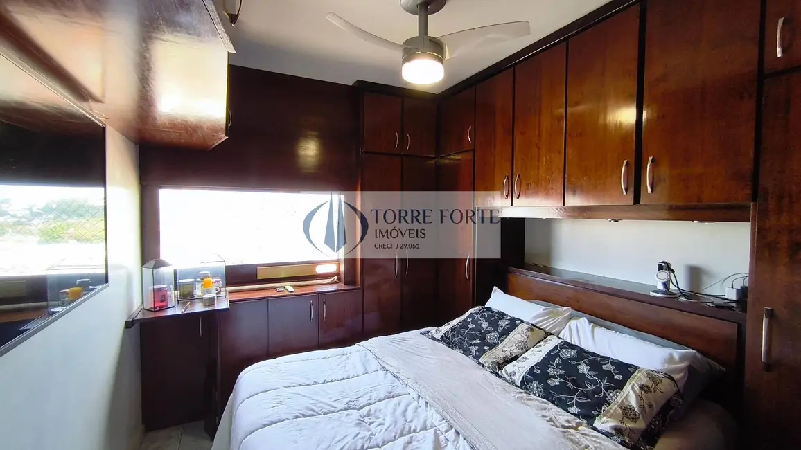 Foto 9 de Apartamento com 2 quartos à venda, 82m2 em Vila Monumento, São Paulo - SP