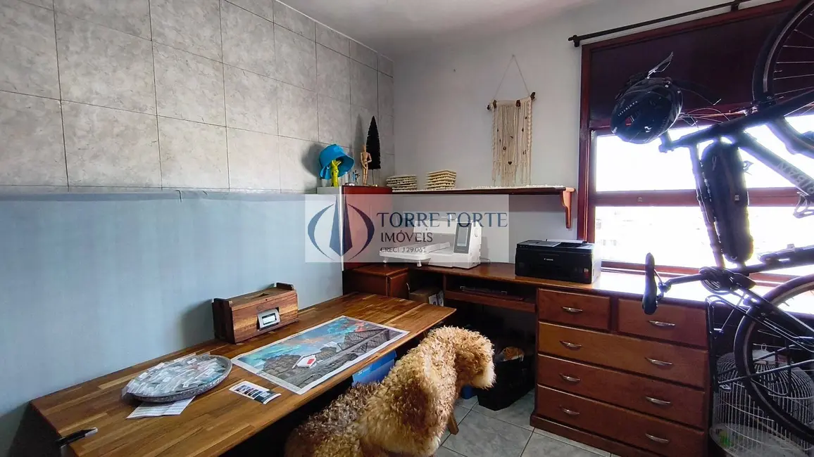 Foto 8 de Apartamento com 2 quartos à venda, 82m2 em Vila Monumento, São Paulo - SP