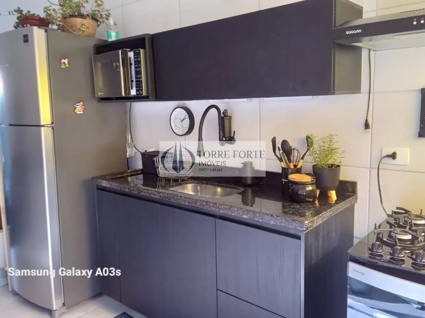 Casa com 2 quartos à venda, 49m2 em São Paulo - SP - imagem 1 Foto 1 de Casa com 2 quartos à venda, 49m2 em São Paulo - SP