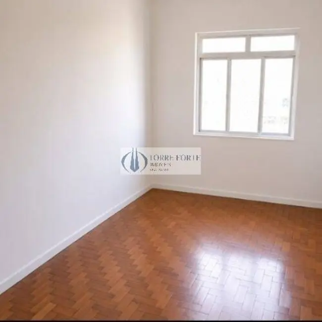Foto 3 de Apartamento com 1 quarto à venda, 42m2 em Liberdade, São Paulo - SP