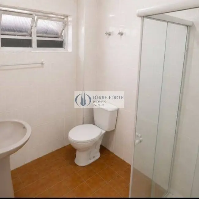 Foto 5 de Apartamento com 1 quarto à venda, 42m2 em Liberdade, São Paulo - SP