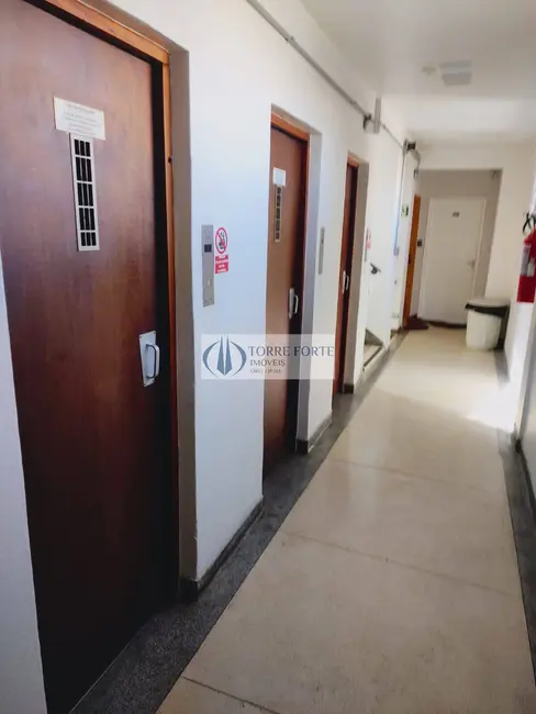 Foto 7 de Apartamento com 1 quarto à venda, 42m2 em Liberdade, São Paulo - SP