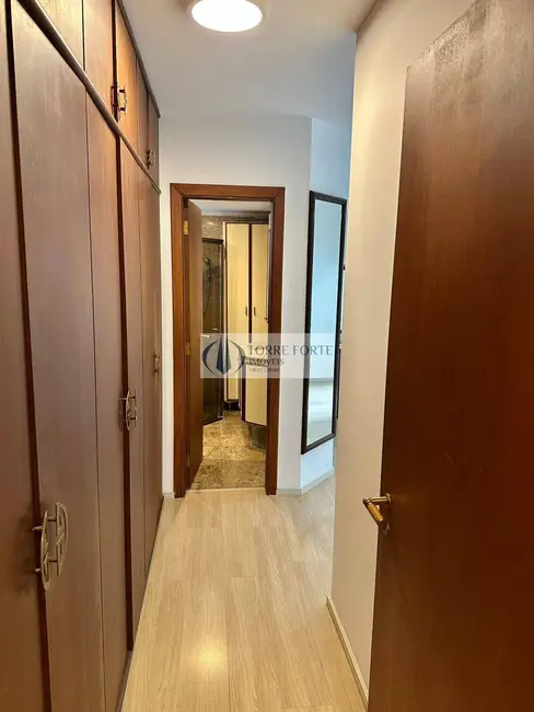 Apartamento com 3 quartos à venda, 150m2 em Planalto Paulista, São Paulo - SP - imagem 8 Foto 8 de Apartamento com 3 quartos à venda, 150m2 em Planalto Paulista, São Paulo - SP