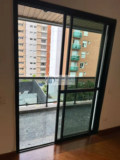 Apartamento com 3 quartos à venda, 150m2 em Planalto Paulista, São Paulo - SP - imagem 6 Foto 6 de Apartamento com 3 quartos à venda, 150m2 em Planalto Paulista, São Paulo - SP