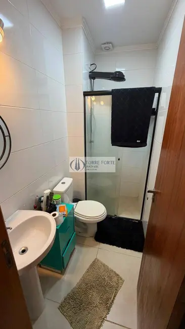 Foto 9 de Apartamento com 2 quartos à venda, 56m2 em Vila Regente Feijó, São Paulo - SP