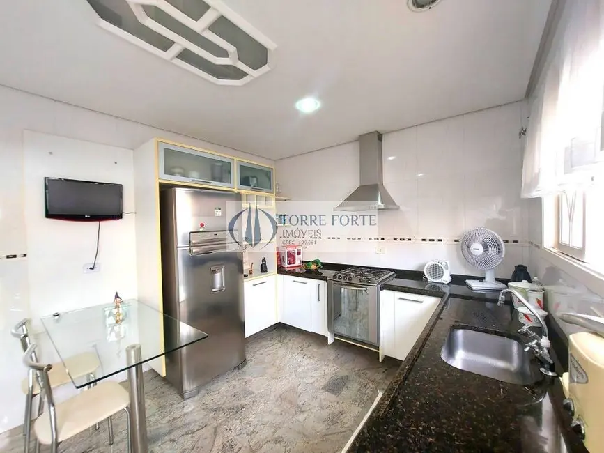 Casa com 2 quartos à venda e para alugar, 121m2 em Vila Mafra, São Paulo - SP - imagem 2 Foto 2 de Casa com 2 quartos à venda e para alugar, 121m2 em Vila Mafra, São Paulo - SP