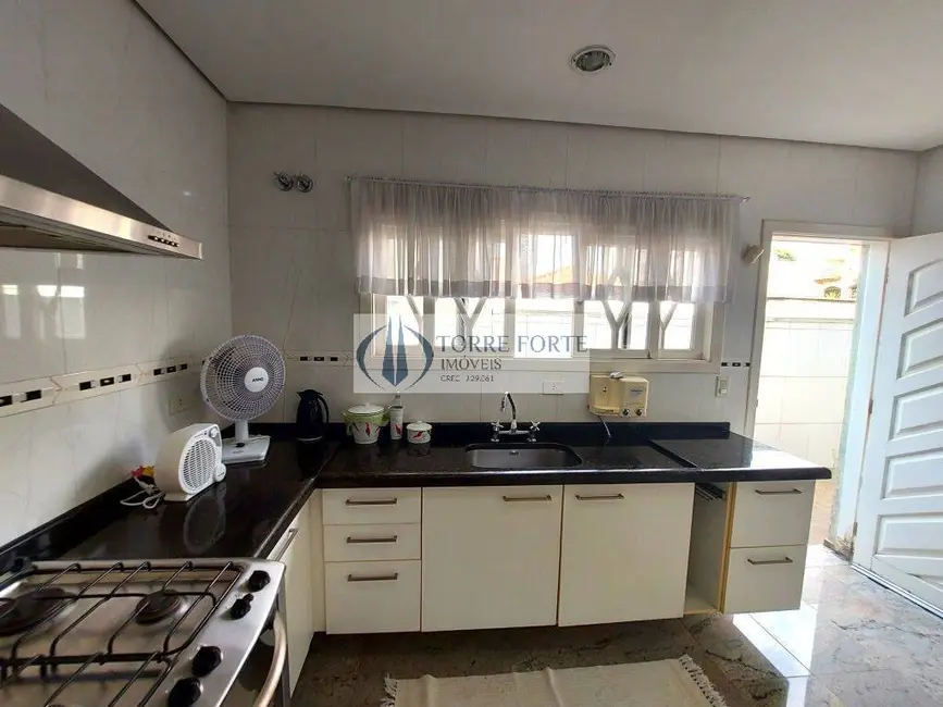 Casa com 2 quartos à venda e para alugar, 121m2 em Vila Mafra, São Paulo - SP - imagem 4 Foto 4 de Casa com 2 quartos à venda e para alugar, 121m2 em Vila Mafra, São Paulo - SP