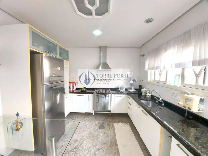 Casa com 2 quartos à venda e para alugar, 121m2 em Vila Mafra, São Paulo - SP - imagem 1 Foto 1 de Casa com 2 quartos à venda e para alugar, 121m2 em Vila Mafra, São Paulo - SP