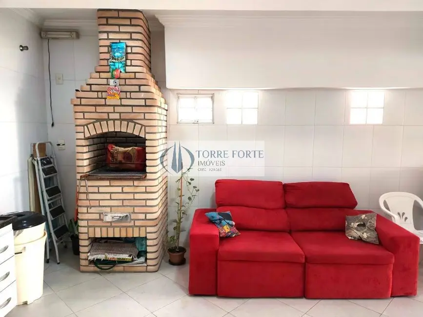Casa com 2 quartos à venda e para alugar, 121m2 em Vila Mafra, São Paulo - SP - imagem 8 Foto 8 de Casa com 2 quartos à venda e para alugar, 121m2 em Vila Mafra, São Paulo - SP