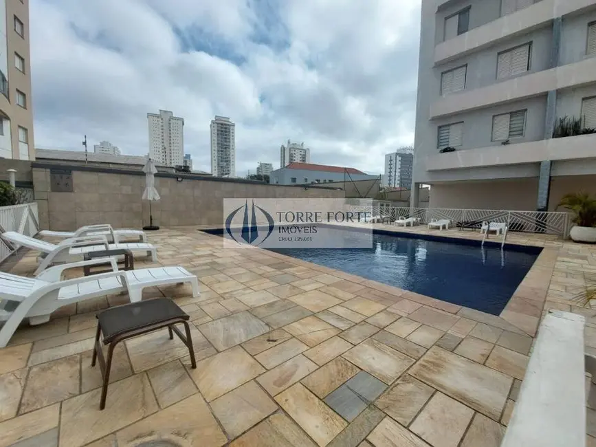 Apartamento com 2 quartos à venda, 67m2 em Alto da Mooca, São Paulo - SP - imagem 1 Foto 1 de Apartamento com 2 quartos à venda, 67m2 em Alto da Mooca, São Paulo - SP