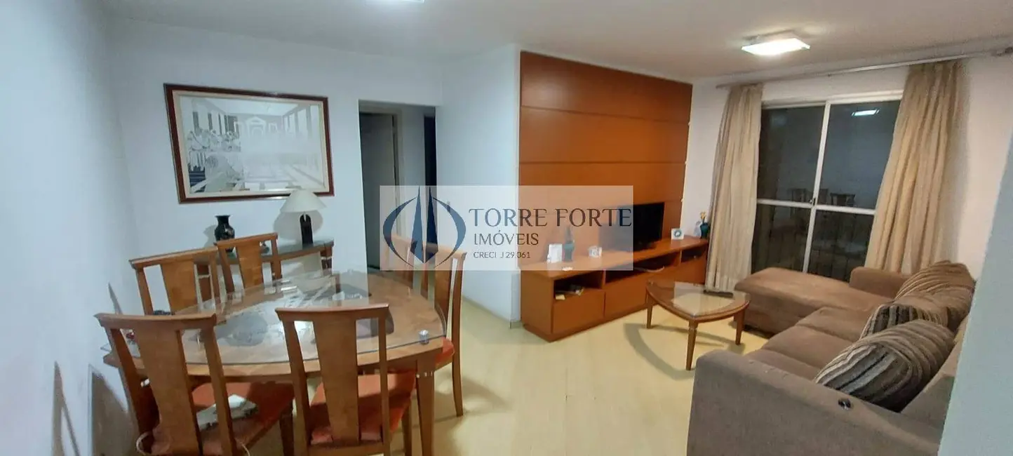 Apartamento com 2 quartos à venda, 67m2 em Alto da Mooca, São Paulo - SP - imagem 9 Foto 9 de Apartamento com 2 quartos à venda, 67m2 em Alto da Mooca, São Paulo - SP