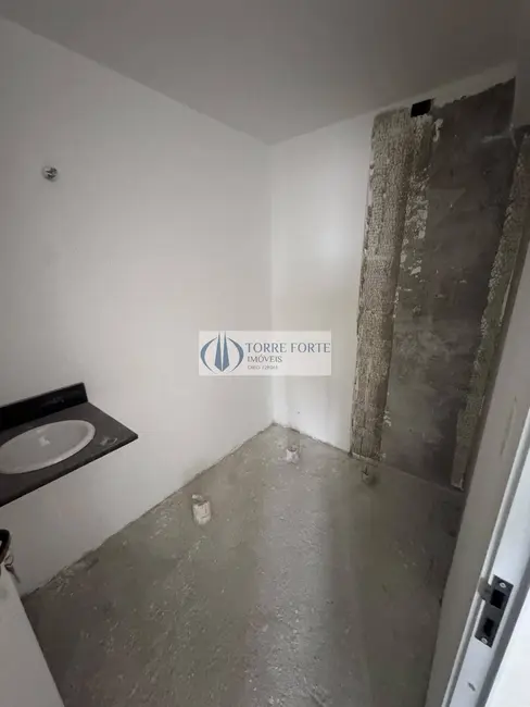 Apartamento à venda, 35m2 em Vila Regente Feijó, São Paulo - SP - imagem 9 Foto 9 de Apartamento à venda, 35m2 em Vila Regente Feijó, São Paulo - SP