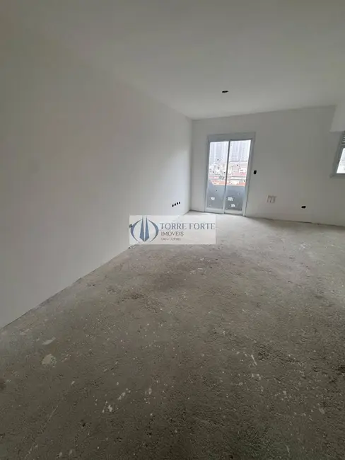 Apartamento à venda, 35m2 em Vila Regente Feijó, São Paulo - SP - imagem 8 Foto 8 de Apartamento à venda, 35m2 em Vila Regente Feijó, São Paulo - SP