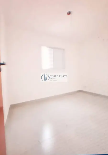 Apartamento com 2 quartos à venda, 45m2 em Chácara Belenzinho, São Paulo - SP - imagem 4 Foto 4 de Apartamento com 2 quartos à venda, 45m2 em Chácara Belenzinho, São Paulo - SP