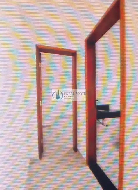 Apartamento com 2 quartos à venda, 45m2 em Chácara Belenzinho, São Paulo - SP - imagem 8 Foto 8 de Apartamento com 2 quartos à venda, 45m2 em Chácara Belenzinho, São Paulo - SP