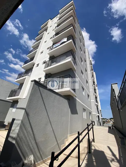 Apartamento com 2 quartos à venda, 45m2 em Chácara Belenzinho, São Paulo - SP - imagem 3 Foto 3 de Apartamento com 2 quartos à venda, 45m2 em Chácara Belenzinho, São Paulo - SP