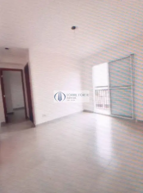 Apartamento com 2 quartos à venda, 45m2 em Chácara Belenzinho, São Paulo - SP - imagem 5 Foto 5 de Apartamento com 2 quartos à venda, 45m2 em Chácara Belenzinho, São Paulo - SP