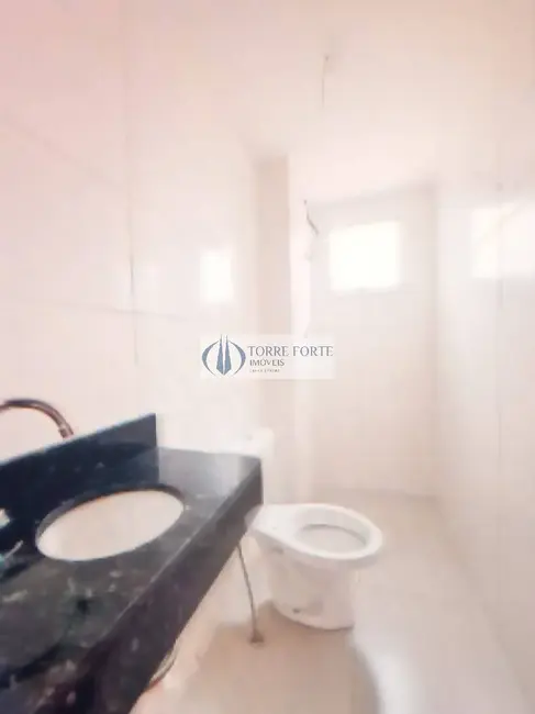 Apartamento com 2 quartos à venda, 45m2 em Chácara Belenzinho, São Paulo - SP - imagem 9 Foto 9 de Apartamento com 2 quartos à venda, 45m2 em Chácara Belenzinho, São Paulo - SP