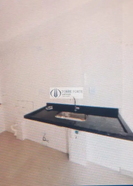Apartamento com 2 quartos à venda, 45m2 em Chácara Belenzinho, São Paulo - SP - imagem 6 Foto 6 de Apartamento com 2 quartos à venda, 45m2 em Chácara Belenzinho, São Paulo - SP