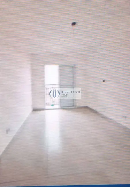 Apartamento com 2 quartos à venda, 45m2 em Chácara Belenzinho, São Paulo - SP - imagem 7 Foto 7 de Apartamento com 2 quartos à venda, 45m2 em Chácara Belenzinho, São Paulo - SP