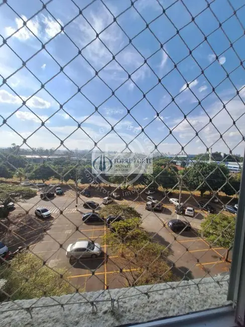Foto 4 de Apartamento com 3 quartos à venda, 62m2 em Brás, São Paulo - SP