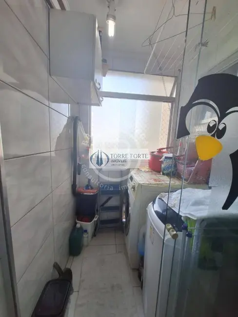 Foto 8 de Apartamento com 3 quartos à venda, 62m2 em Brás, São Paulo - SP