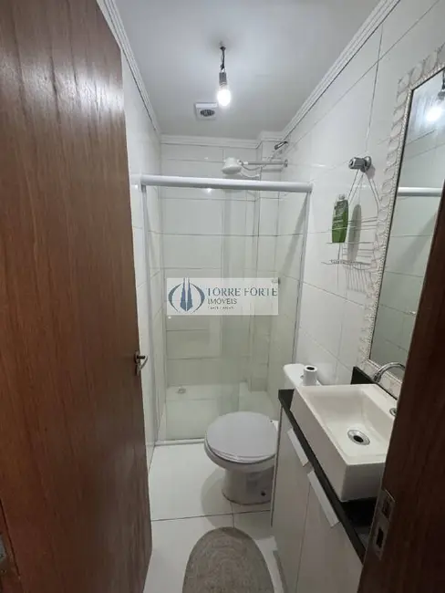 Apartamento com 2 quartos à venda, 43m2 em Vila Santa Isabel, São Paulo - SP - imagem 5 Foto 5 de Apartamento com 2 quartos à venda, 43m2 em Vila Santa Isabel, São Paulo - SP