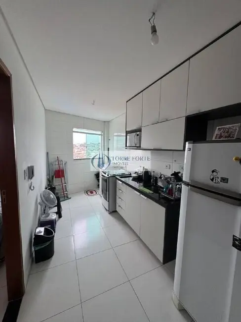 Apartamento com 2 quartos à venda, 43m2 em Vila Santa Isabel, São Paulo - SP - imagem 1 Foto 1 de Apartamento com 2 quartos à venda, 43m2 em Vila Santa Isabel, São Paulo - SP