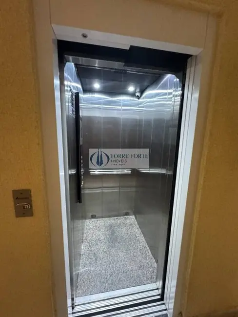 Apartamento com 2 quartos à venda, 43m2 em Vila Santa Isabel, São Paulo - SP - imagem 6 Foto 6 de Apartamento com 2 quartos à venda, 43m2 em Vila Santa Isabel, São Paulo - SP