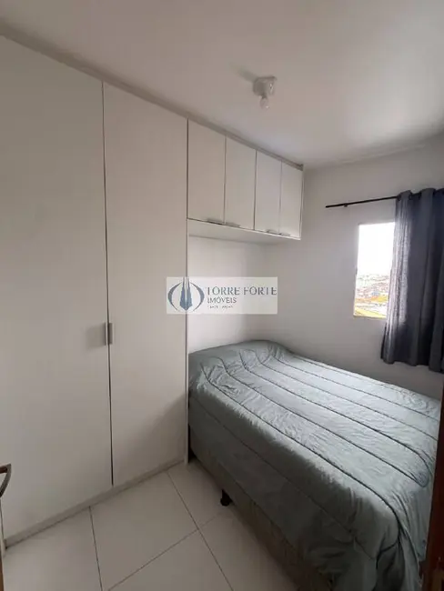 Apartamento com 2 quartos à venda, 43m2 em Vila Santa Isabel, São Paulo - SP - imagem 3 Foto 3 de Apartamento com 2 quartos à venda, 43m2 em Vila Santa Isabel, São Paulo - SP