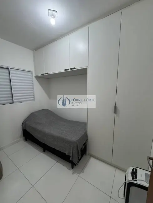 Apartamento com 2 quartos à venda, 43m2 em Vila Santa Isabel, São Paulo - SP - imagem 4 Foto 4 de Apartamento com 2 quartos à venda, 43m2 em Vila Santa Isabel, São Paulo - SP