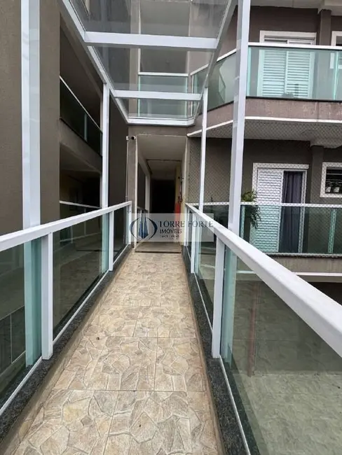 Apartamento com 2 quartos à venda, 43m2 em Vila Santa Isabel, São Paulo - SP - imagem 7 Foto 7 de Apartamento com 2 quartos à venda, 43m2 em Vila Santa Isabel, São Paulo - SP
