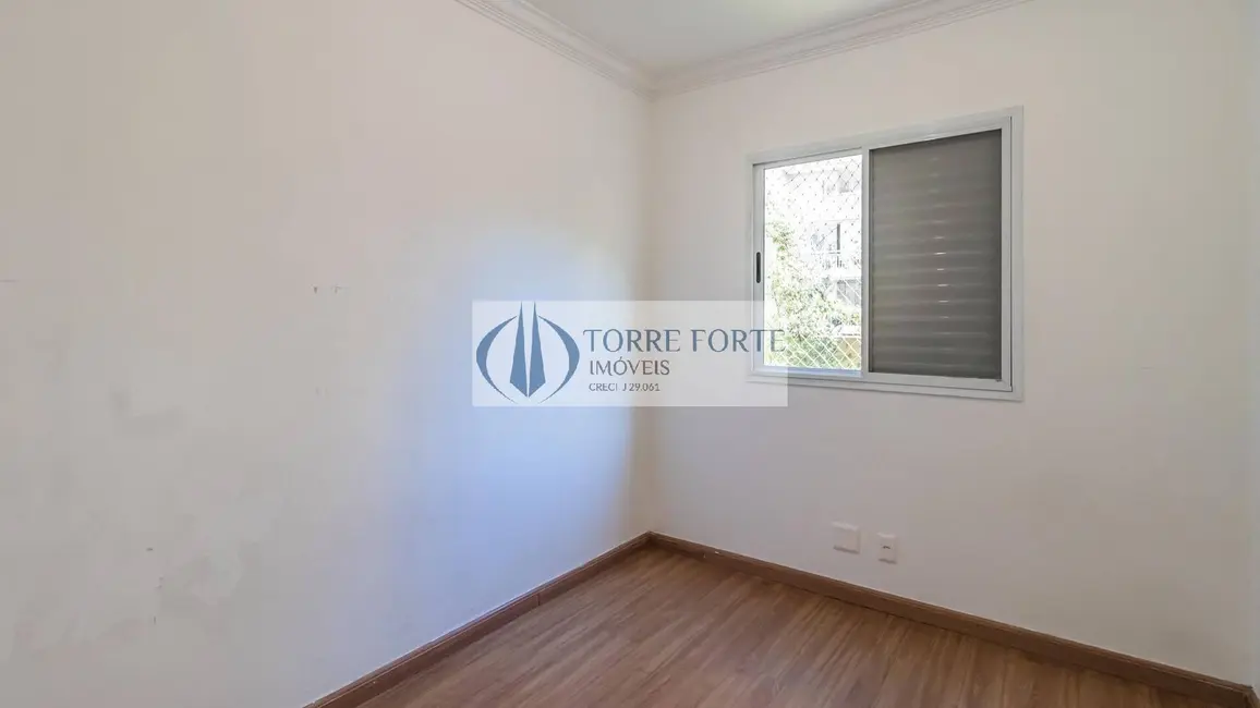 Apartamento com 3 quartos à venda, 68m2 em Jardim Tupanci, Barueri - SP - imagem 7 Foto 7 de Apartamento com 3 quartos à venda, 68m2 em Jardim Tupanci, Barueri - SP