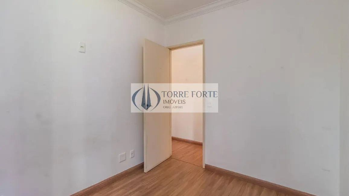 Apartamento com 3 quartos à venda, 68m2 em Jardim Tupanci, Barueri - SP - imagem 9 Foto 9 de Apartamento com 3 quartos à venda, 68m2 em Jardim Tupanci, Barueri - SP