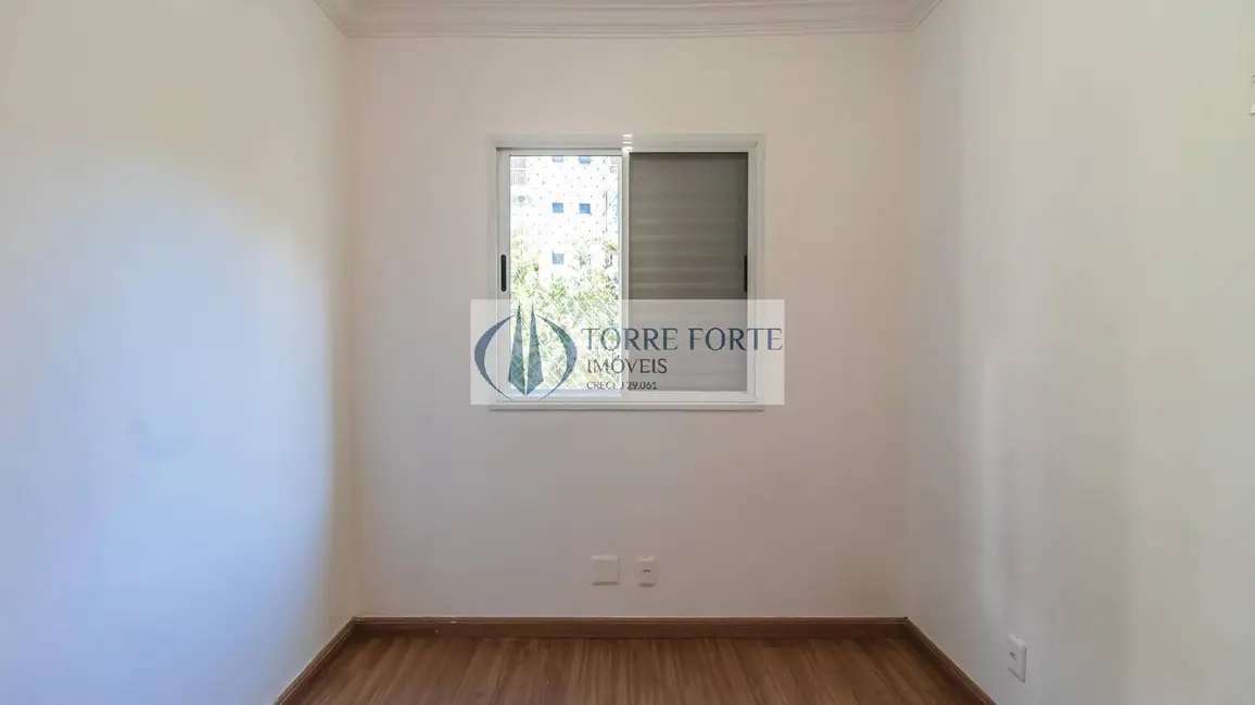 Apartamento com 3 quartos à venda, 68m2 em Jardim Tupanci, Barueri - SP - imagem 8 Foto 8 de Apartamento com 3 quartos à venda, 68m2 em Jardim Tupanci, Barueri - SP