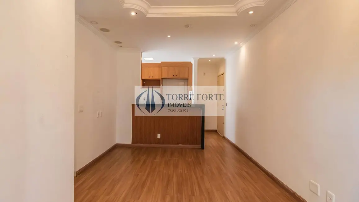 Apartamento com 3 quartos à venda, 68m2 em Jardim Tupanci, Barueri - SP - imagem 5 Foto 5 de Apartamento com 3 quartos à venda, 68m2 em Jardim Tupanci, Barueri - SP