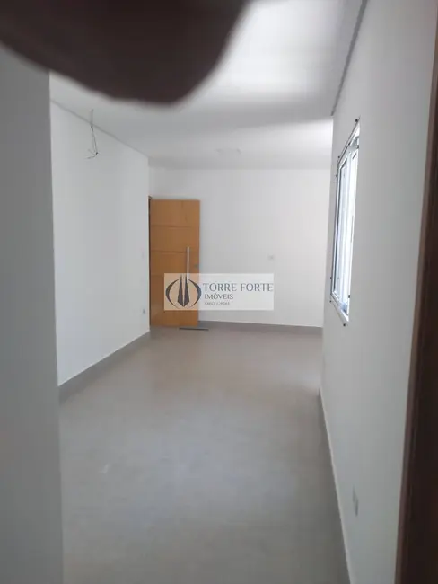 Foto 6 de Apartamento com 2 quartos à venda, 54m2 em Vila São Pedro, Santo Andre - SP