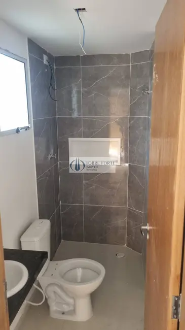 Foto 7 de Apartamento com 2 quartos à venda, 35m2 em Vila Carrão, São Paulo - SP
