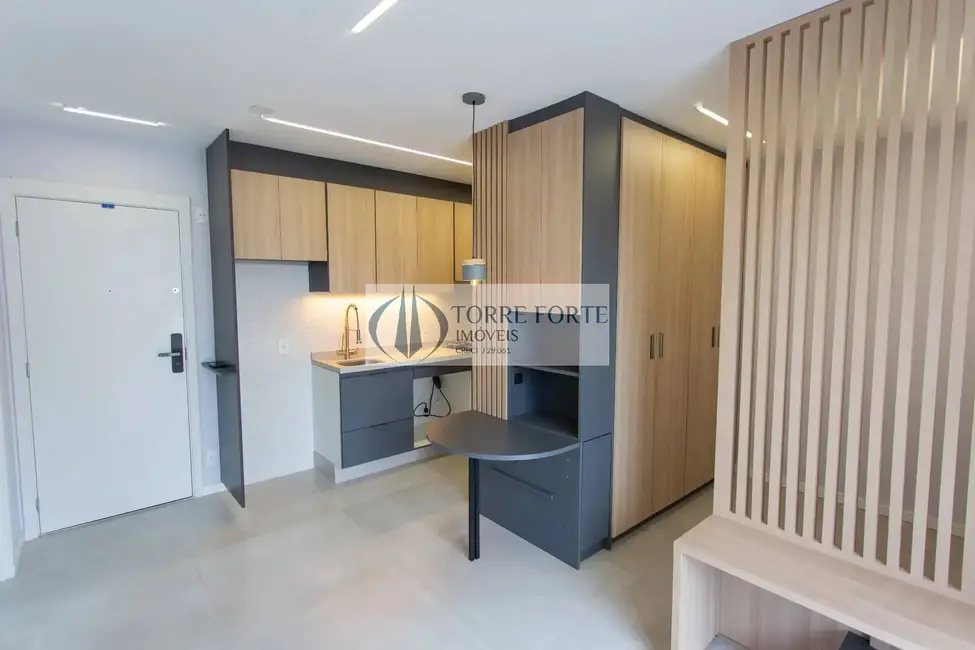 Apartamento com 2 quartos à venda, 36m2 em Vila Prudente, São Paulo - SP - imagem 3 Foto 3 de Apartamento com 2 quartos à venda, 36m2 em Vila Prudente, São Paulo - SP
